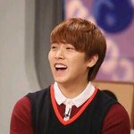 애기같은 <b>성민</b>이