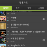 [<b>B1A4</b>] 종이돌