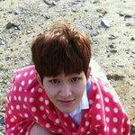 <b>진기</b>야ㅠㅠ