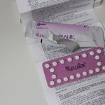 생리<b>불순</b> 있으신분들 어떤가요...?