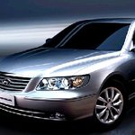 보픈카 제 7단계.jpg