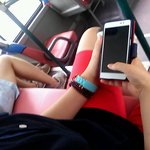 내친구의 <b>최대실수</b>.