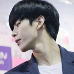 [VIXX] VIXX 뭐임