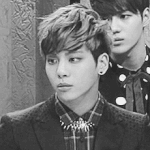 <b>종현</b>아~~~