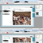 <b>sm</b>공주 설리 성격보소