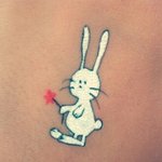 (사진 있음)진짜 그림잘그리는 친구의 그림들