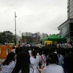 +추가) <b>용산</b> 화상 경마장를 반대합니다 도와주세요..
