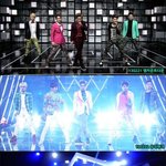 쫑귤님드림걸<b>의상</b>도예뻤삼..