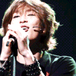 온<b>드류</b>