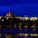 혼자 해외여행갈 수 있는 모든 <b>tip</b>