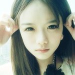 뽀샵해봤어요!!