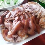 부산여행 ~ 일상탈출기 (먹방<b>지존</b>)