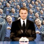 엔진을<b>리뉴</b>~~