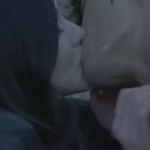 [VIXX] <b>차학연</b>이킷뚜를하네요