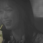 사투리가 뜬다 뜬다 뜬다?