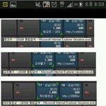 <b>pc</b>방 손님.jpg