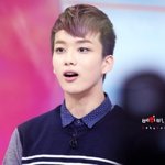 [BAP] <b>영재</b>는 말야