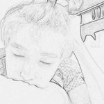 령구 이사진 <b>귀</b><b>욥</b>다