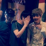 예성 <b>희철</b> 헨리