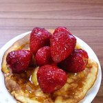 고1 시험끝난기념 요리판ㅎㅎ!
