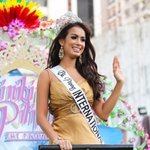 <b>미스</b>코리아와 상대하게 될 <b>미스</b>... 10편 -<b>미스</b> 필리핀 외 5개국-