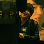 <b>진호</b>는키가작다