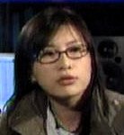 [EXO] EXO늑대와미녀 작사작곡한 KENZIE를 파헤쳐보자