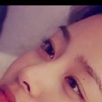 사진많음) 김태희 눈매는 진짜;;;;;;;;;;
