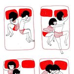 <b>소소</b>한 연애