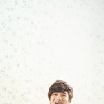 <b>지노</b>야 언제 데뷔하니ㅠㅠ살아있는거맞지?