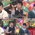 dslr을 사용하는 여자들의 대한 <b>일침</b>