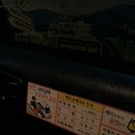 택시 타는게 무서워지네요 ㅜㅜ
