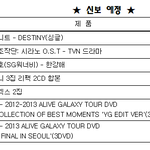 리팩은활동안할것같고ㅇㅇ