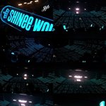 <b>이쯤</b>에서다시보는나이트메어콘섵오프닝