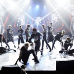 [EXO] <b>엑소</b>팬이데 잠시 모두봐주삼