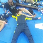 이종석