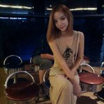 이 <b>맥시</b>드레스 어디꺼예요?