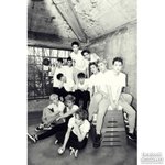 [EXO] *엑소 까이는거 너무싫다ㅠㅠㅠㅠㅠㅠ