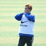 [비스트] 나는븉이다.