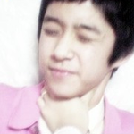 [에프티] 과거 깨끗한애