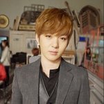 [BTOB] 꺄아 <b>창섭</b>아><