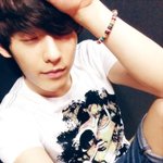 [BTOB] 정귀야 <b>성재</b> 기억의 습작 들었냐