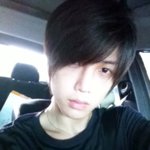 [에프티] 얘 잘생겼지