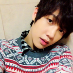 [에프티] 오원빈 개명이유