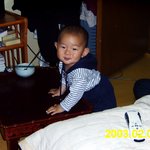귀여운 내동생2[<b>밥풀</b>]
