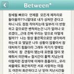바람핀 남친 다시 만나시거나 바람<b>피신</b>분들 계시나요