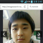 김경식의 <b>실체</b> ㄷㄷ얼짱출신맞네요ㅋㅋ