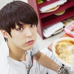 [BTOB] 정귀를 위한 <b>민혁</b>이 짤