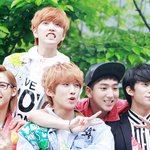 [B1A4] <b>비포</b>는