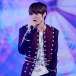 [BTOB] 하지만 <b>비쥬얼</b> 원탑은 창섭이라져